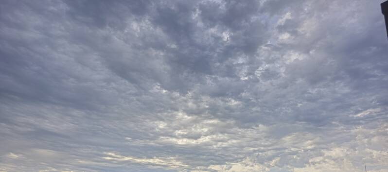 sky3-standard.jpg