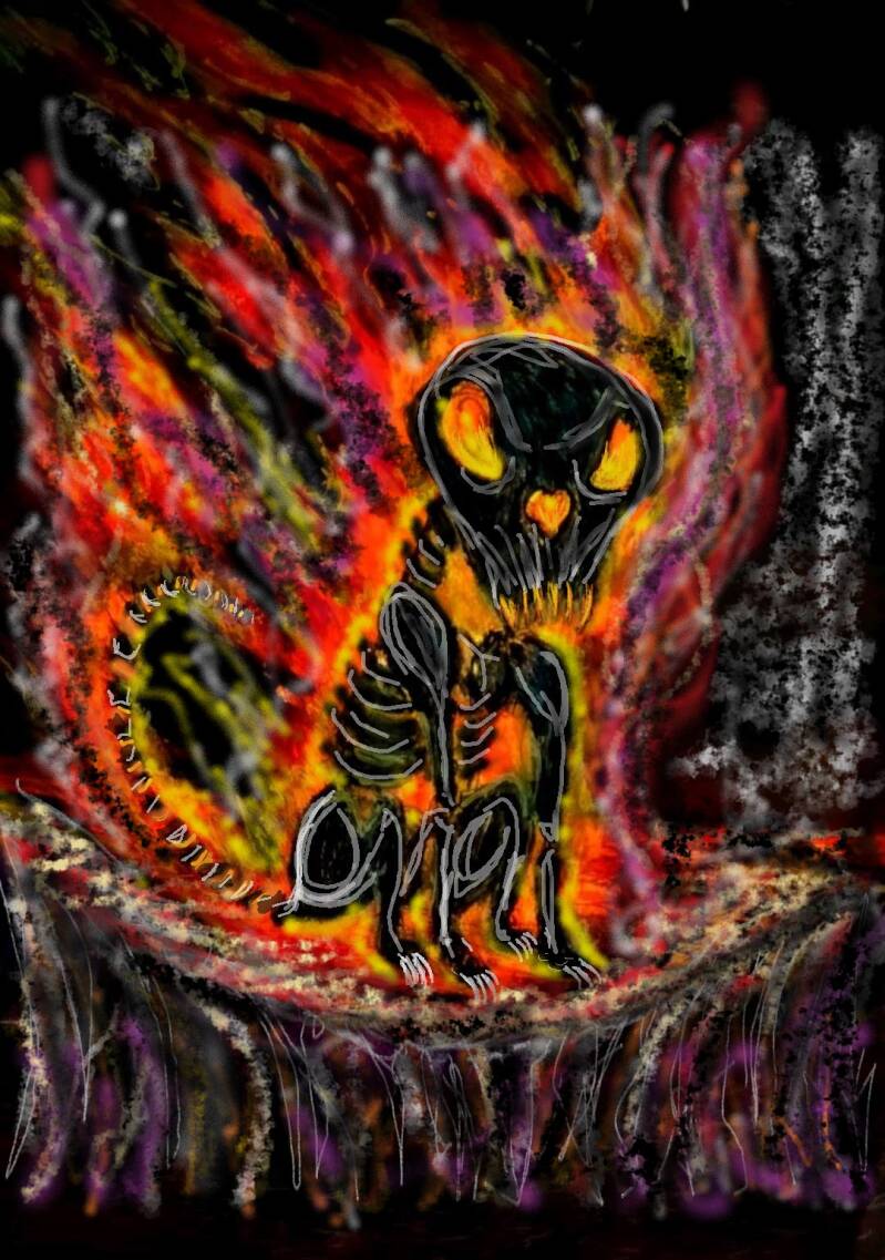 toms-hell-cat-standard.jpg