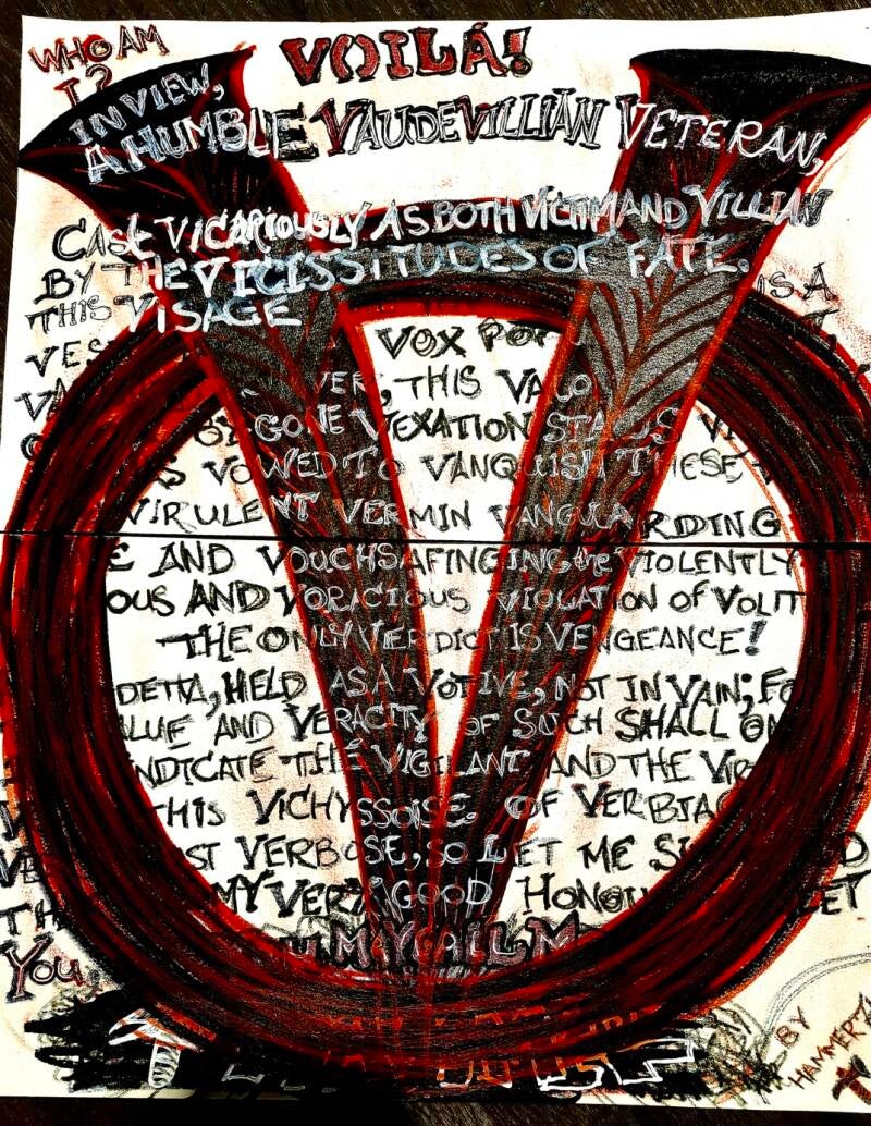 v-for-vendetta-standard.jpg