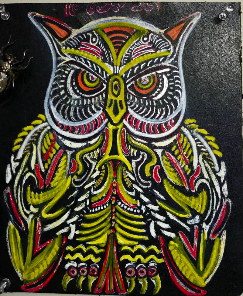 wise-owl-standard.jpg
