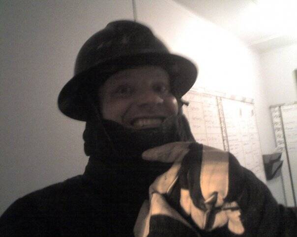yep-f-in-cold-standard.jpg