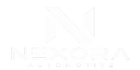 Nexora Automotive