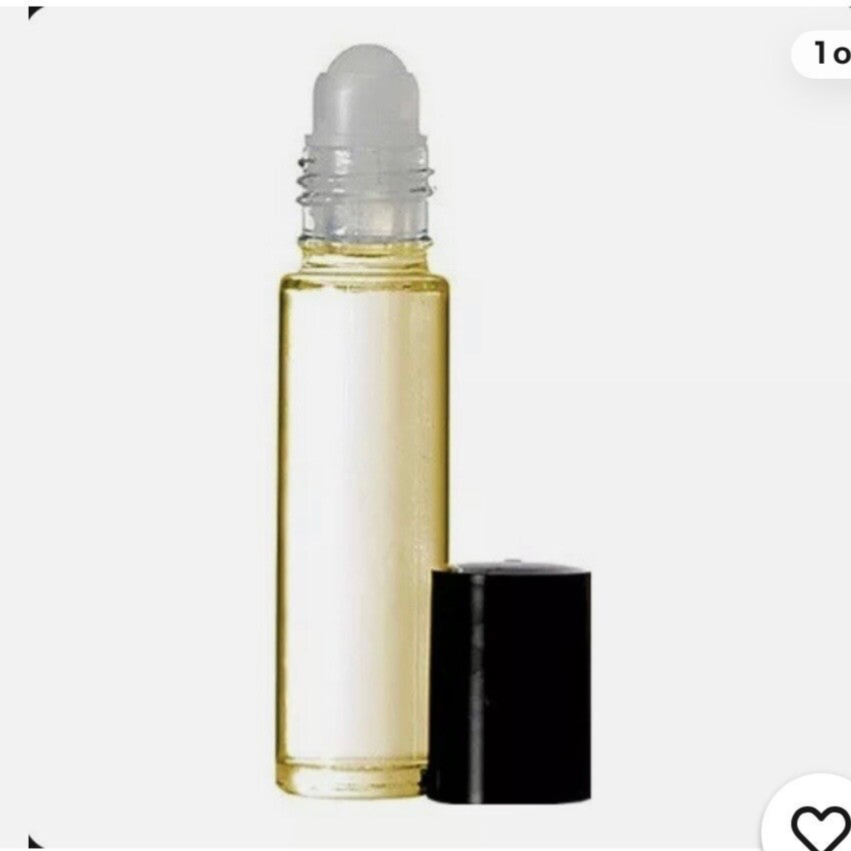 A like Jimmy choo I want you woman