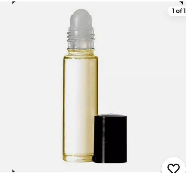 A like Escada Rosso women