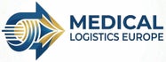 Medical Logistics Europe - Achat et logistique en imagerie médicale