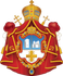 Saint Sava Serbian Orthodox Church