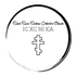 Saint Sava Serbian Orthodox Church
