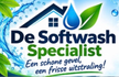 De Softwash Specialist Eindhoven