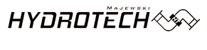 Hydrotech Majewski