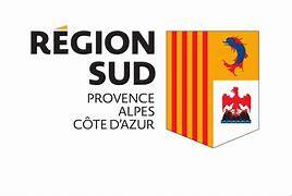 provence alpes cote d'azur