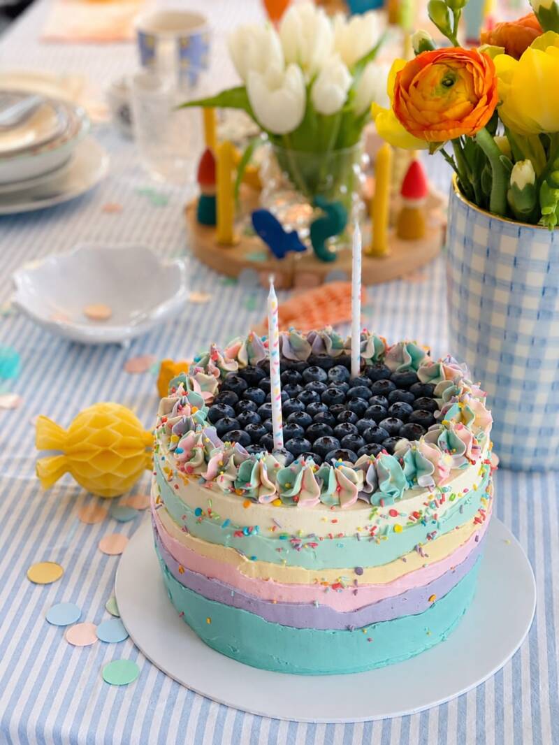 whatsapp-image-2026-05-10-at-20-49-23-standard.jpg