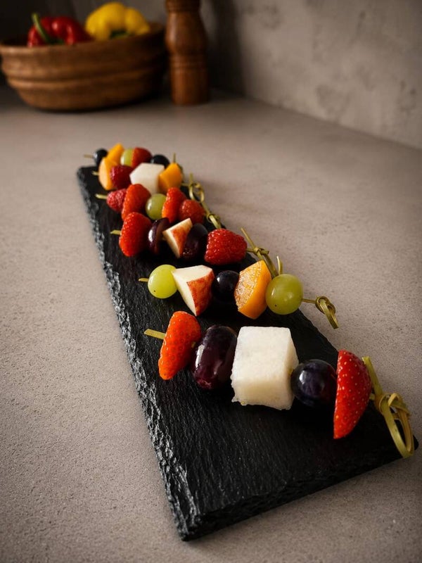 Frucht Spiessli / pro Stk.