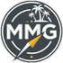 MMG.TRAVEL ZANZIBAR TOUR