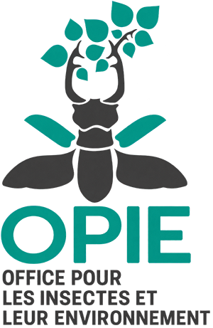 Logo OPIE