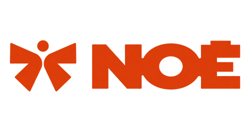 Logo Noe