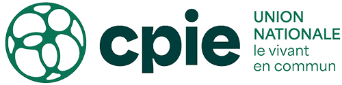 Logo CPIE