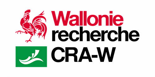 Logo CRA-W