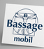 Bassage - Massage