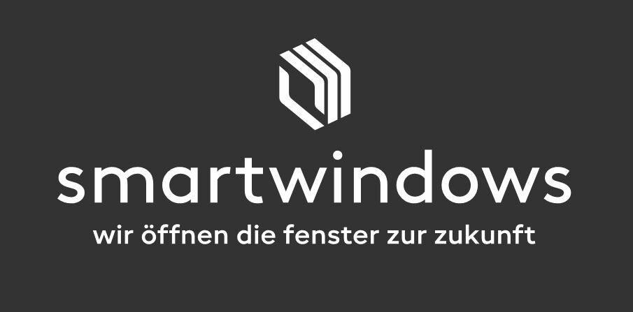 Büroreinigung Umzugsreinigung Fensterreinigung Frühlingsputz Chemiefrei St. Gallen Gossau Andwil Arnegg