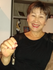 Diana Meneses-Vincer