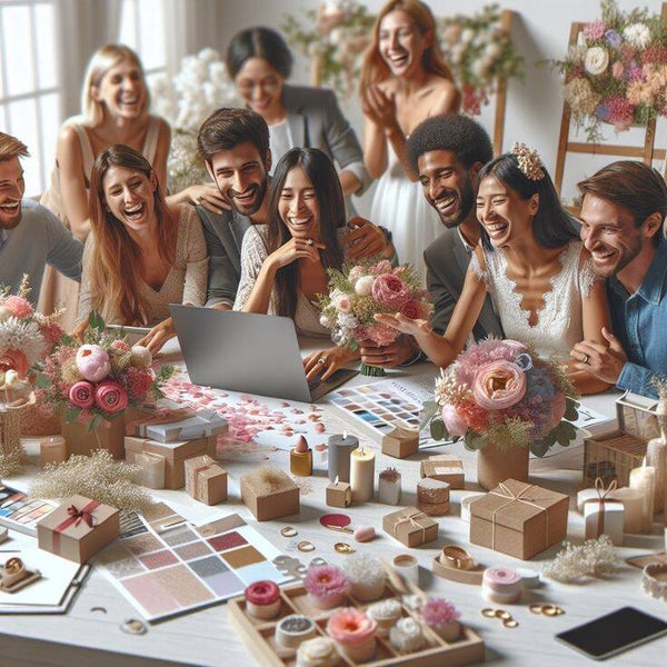 Coaching Amour à distance