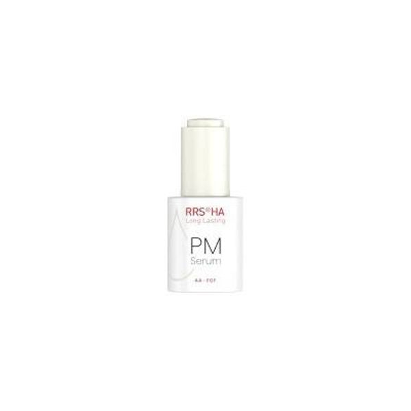 RRS® HA Long Lasting PM Serum