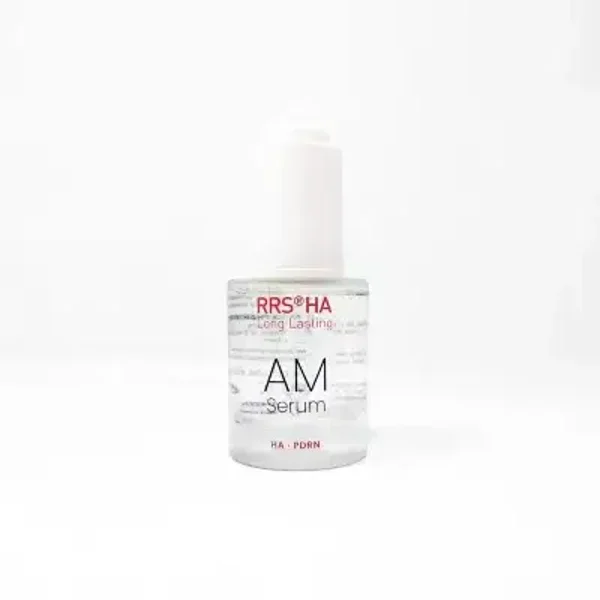 RRS® HA Long Lasting AM Serum