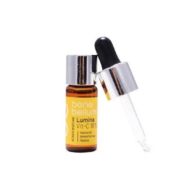 Lumina Vit-C 18%