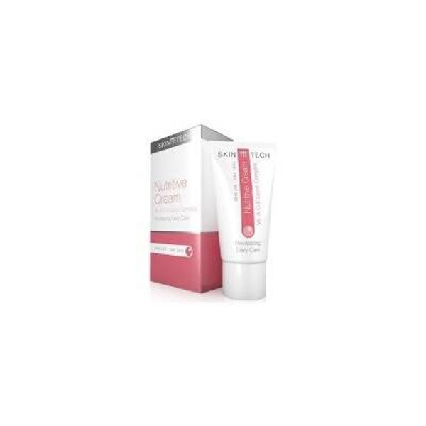 Nutritive Cream Vit A-C-E Lipoic Complex