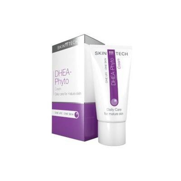 DHEA-Phyto Cream