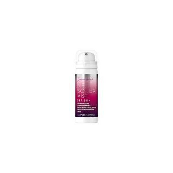Neosolex Mist – Peel2Glow
