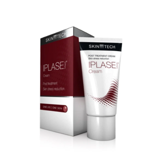 IPLase Mask®
