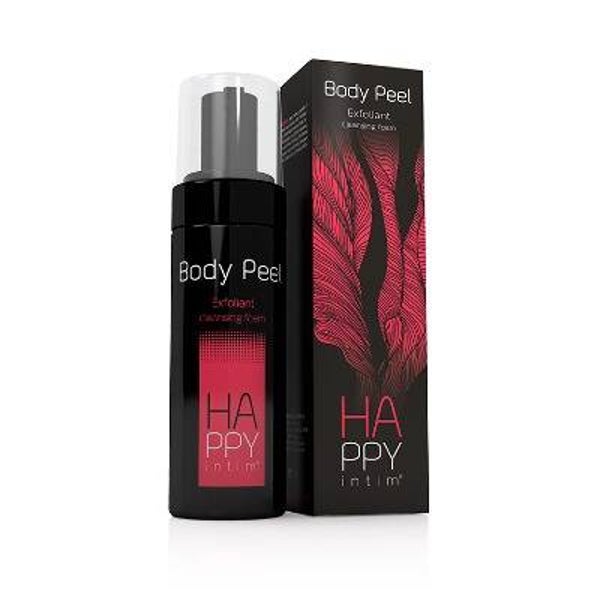 Body Peel