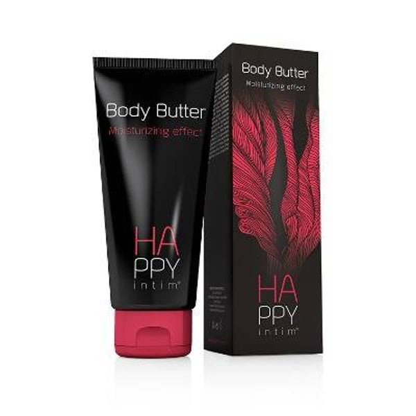 Body Butter