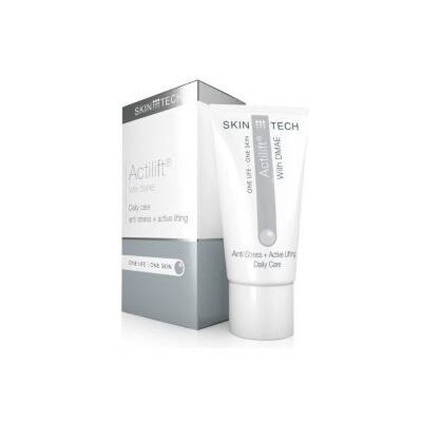 Actilift® Active Daily Skin Care