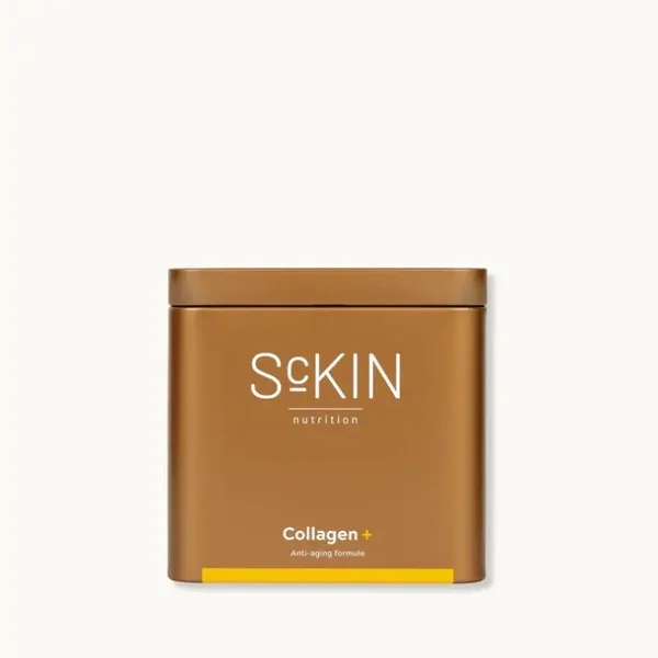 Collagen+ 179 gram