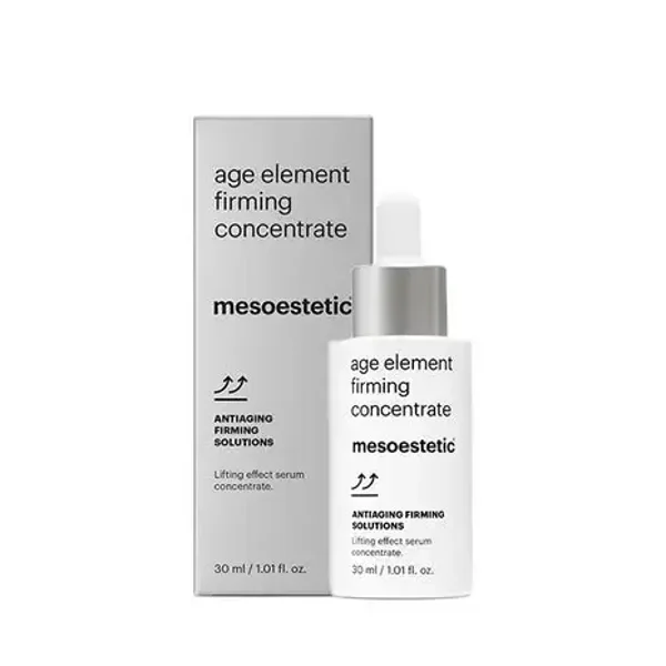 Mesoestetic AGE ELEMENT® FIRMING CONCENTRATE - 30ml