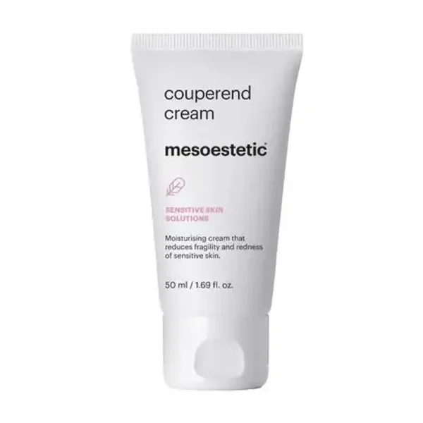Mesoestetic COUPEREND CREAM - 50ml