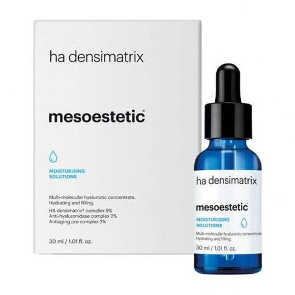 Mesoestetic HA DENSIMATRIX - 30ml