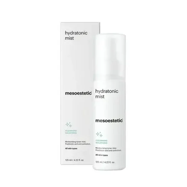 Mesoestetic HYDRATONIC MIST - 125ml