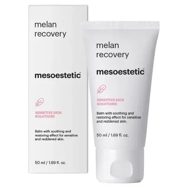 Mesoestetic MELAN RECOVERY - 50ml