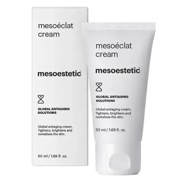 Mesoestetic MESOÉCLAT CREAM - 50ml