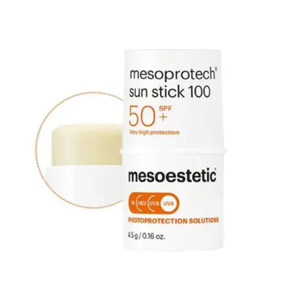 Mesoestetic MESOPROTECH® SUN STICK SPF100 - 4,5 g