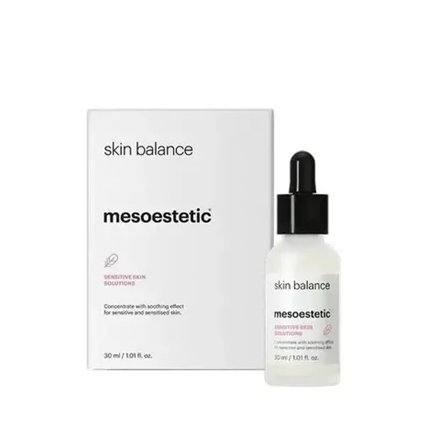 Mesoestetic SKIN BALANCE - 30ml