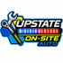Upstate On-Site Auto