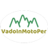VadoInMotoPer