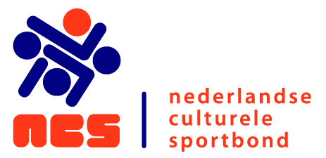 NCS, nederlandse culturele sportbond