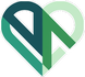 N&amp;N