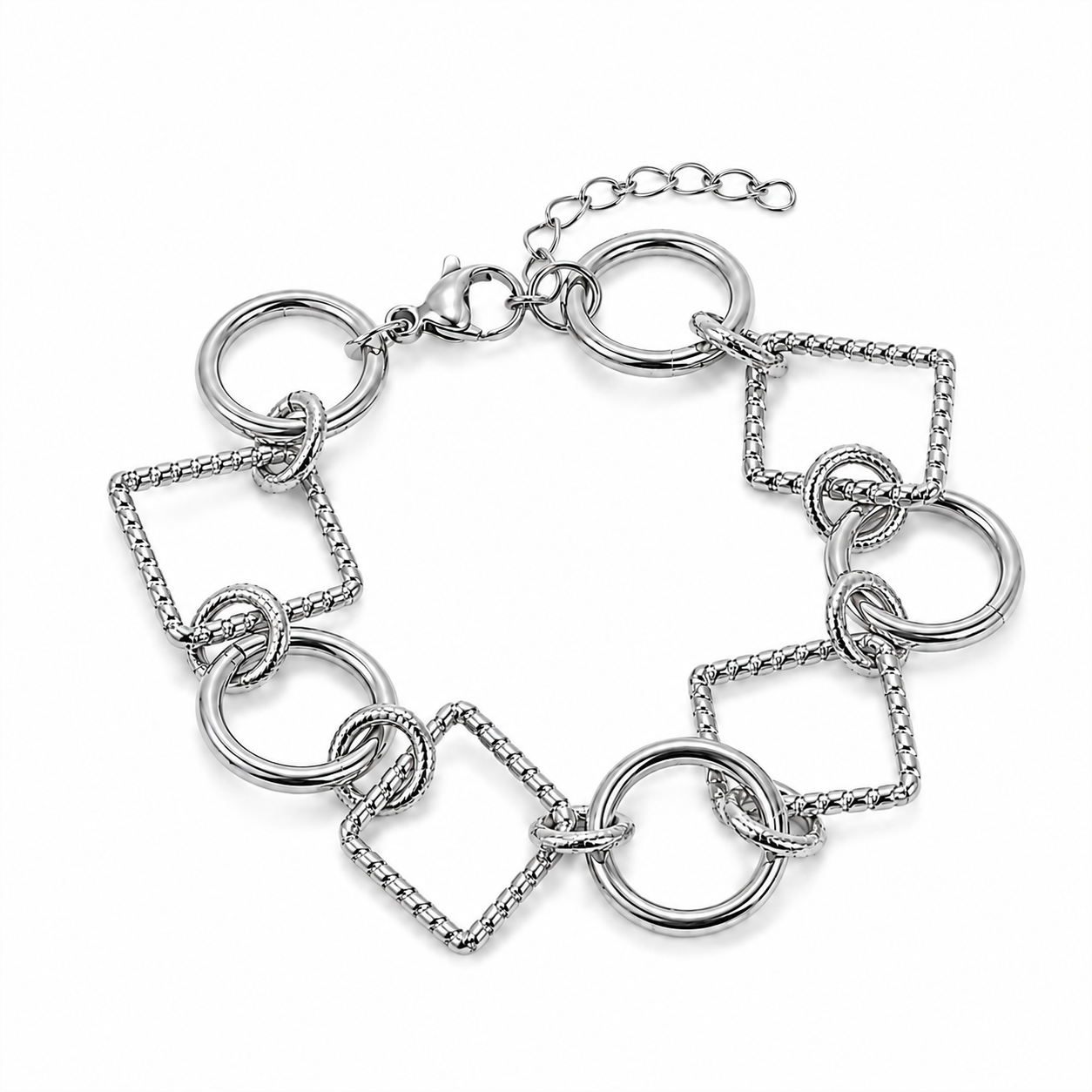 VIC THE LABEL armband Odile CTC