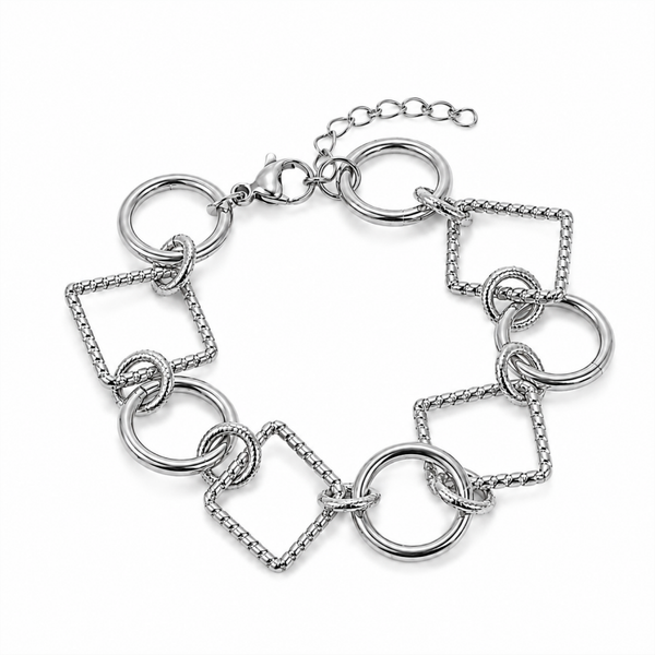 VIC THE LABEL armband Odile CTC
